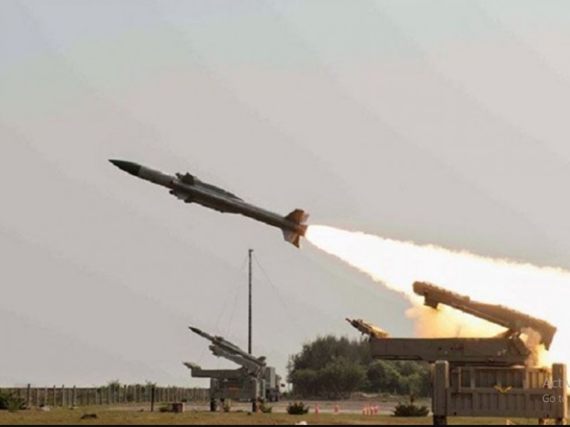 रकेट प्रहारबाट काबुलमा चार बालबालिकाको मृत्यु